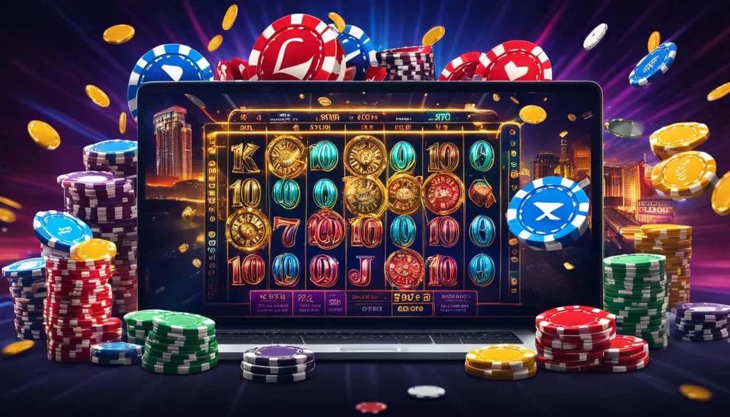 Nghiên cứu thông tin chiến kê