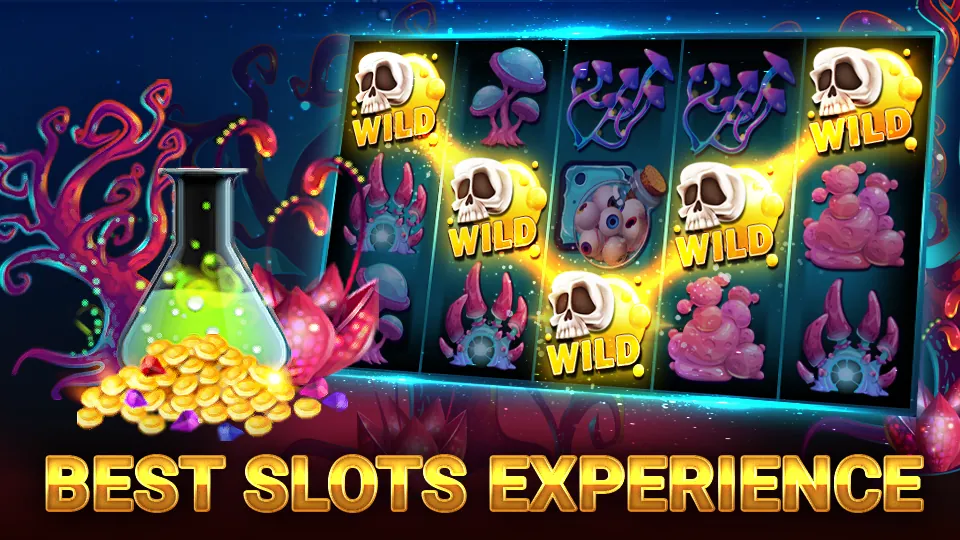bty523 login chơi game an toàn