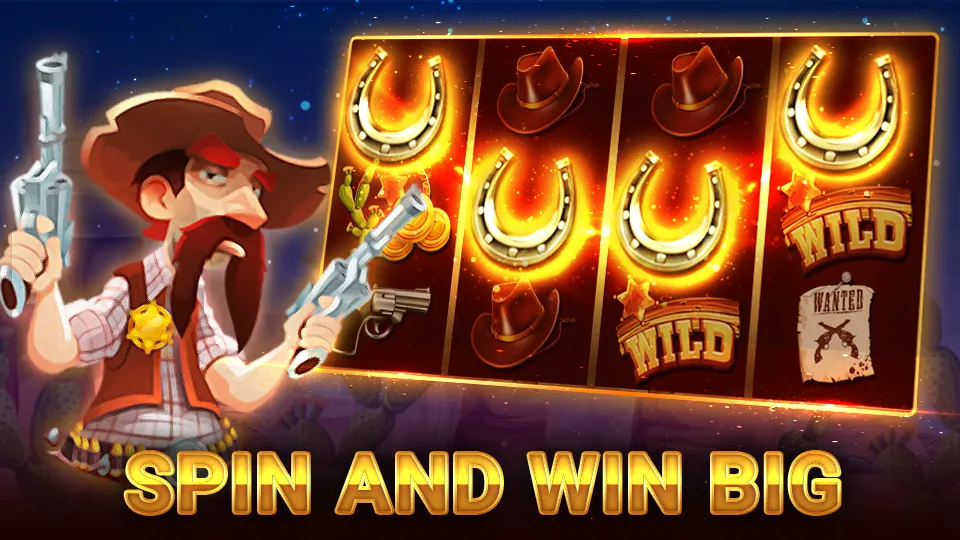 Đặc quyền VIP bty523 login