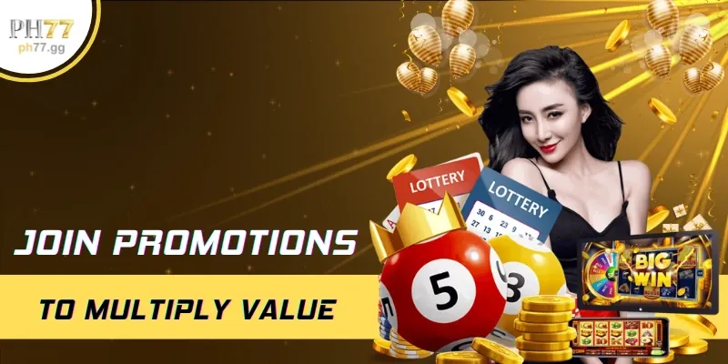 Nghiên cứu và phân tích tỷ lệ cược bty523 login