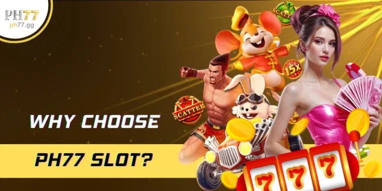 Chiến thuật casino trực tuyến bty523 login
