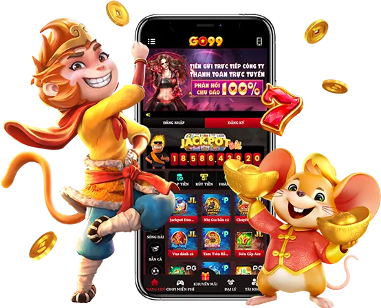 Tỷ lệ thắng cao bty523