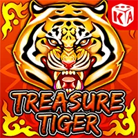 Hỗ trợ khách hàng 24/7 bty523
