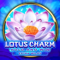 Đa dạng game bắn cá tại bty523