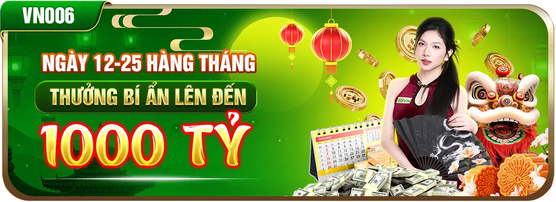 Hình ảnh chính về Điều Khoản Dịch Vụ của bty523 login