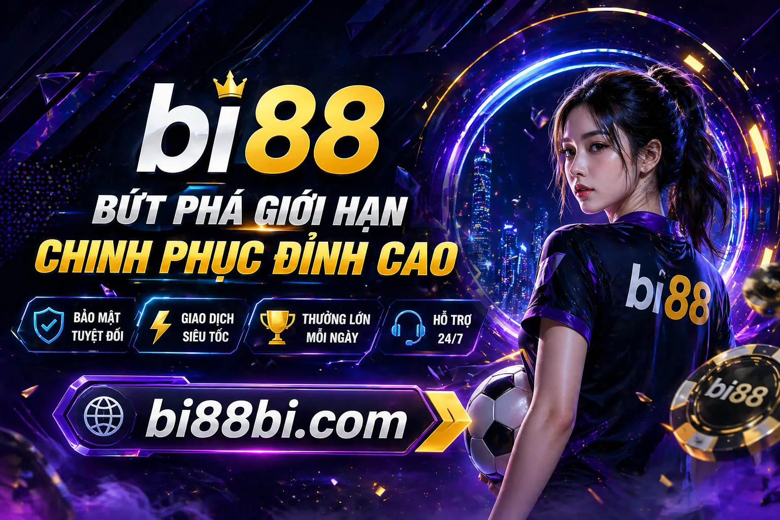 Banner khuyến mãi bty523 login 2026 với ưu đãi độc quyền