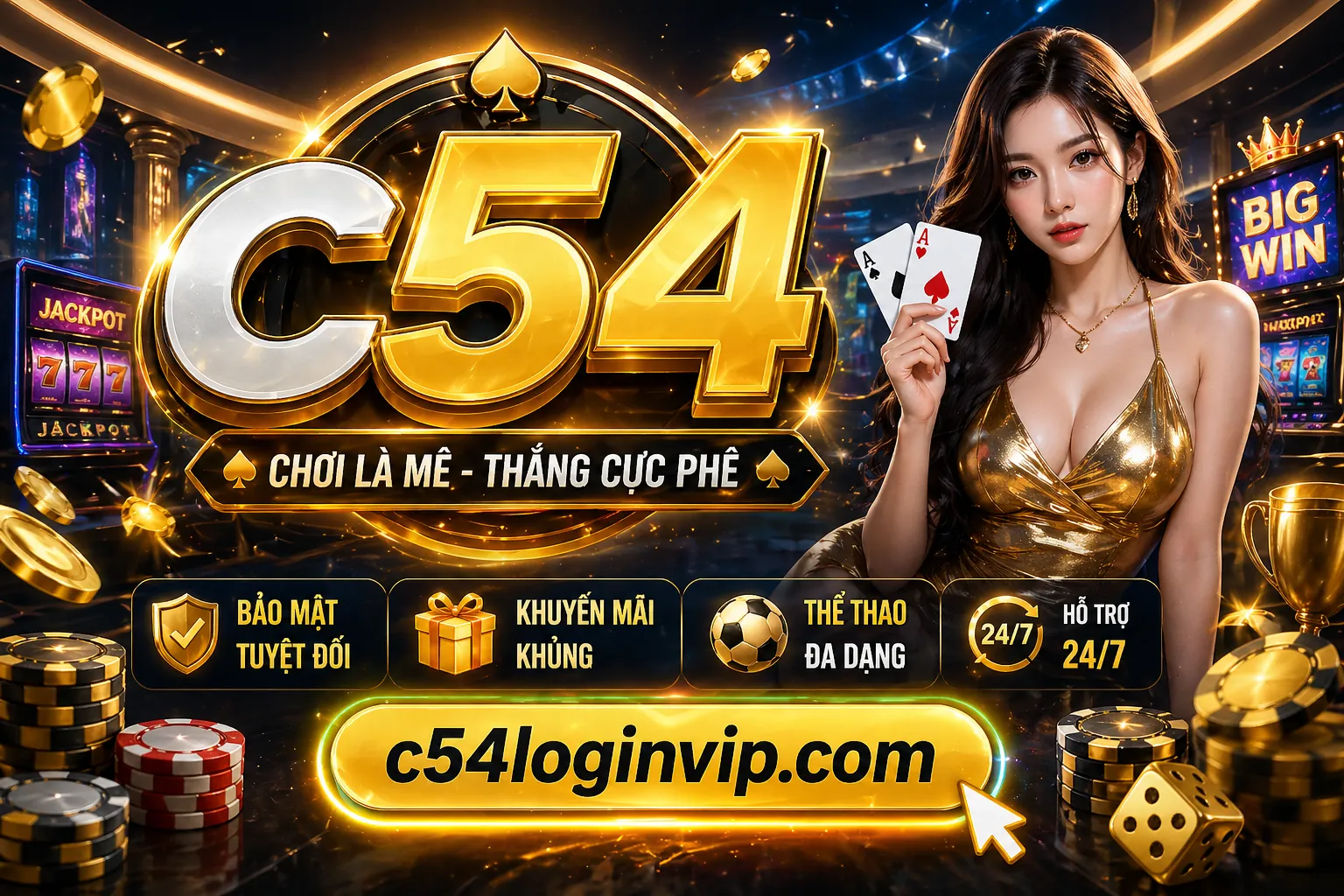 Hình ảnh đại diện cho tuân thủ GDPR và bảo mật dữ liệu tại bty523 login