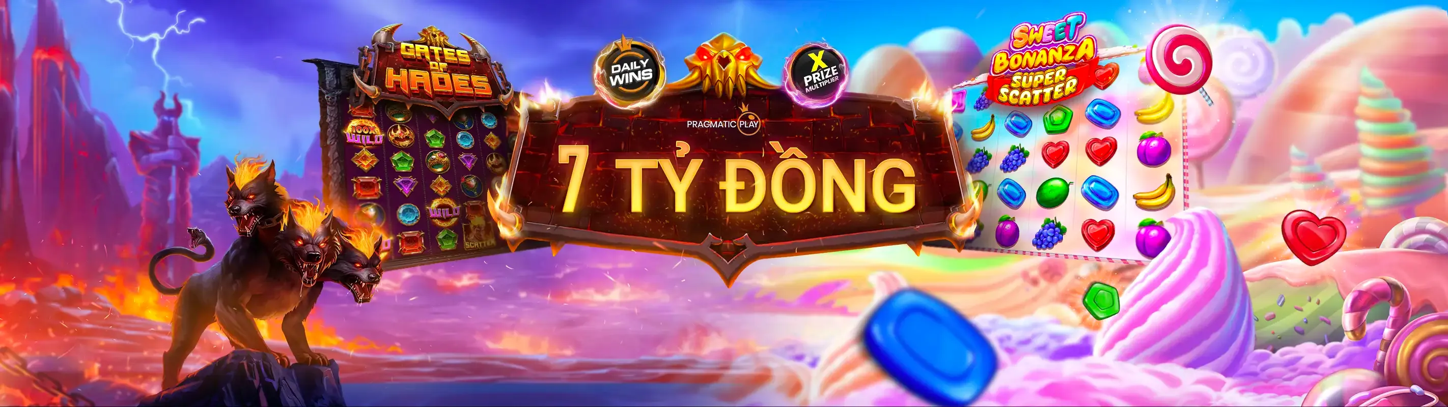 Giao diện đăng nhập an toàn bty523
