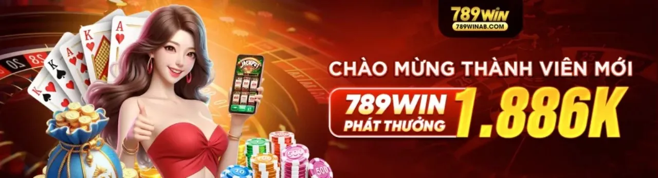 So sánh chương trình VIP bty523 login