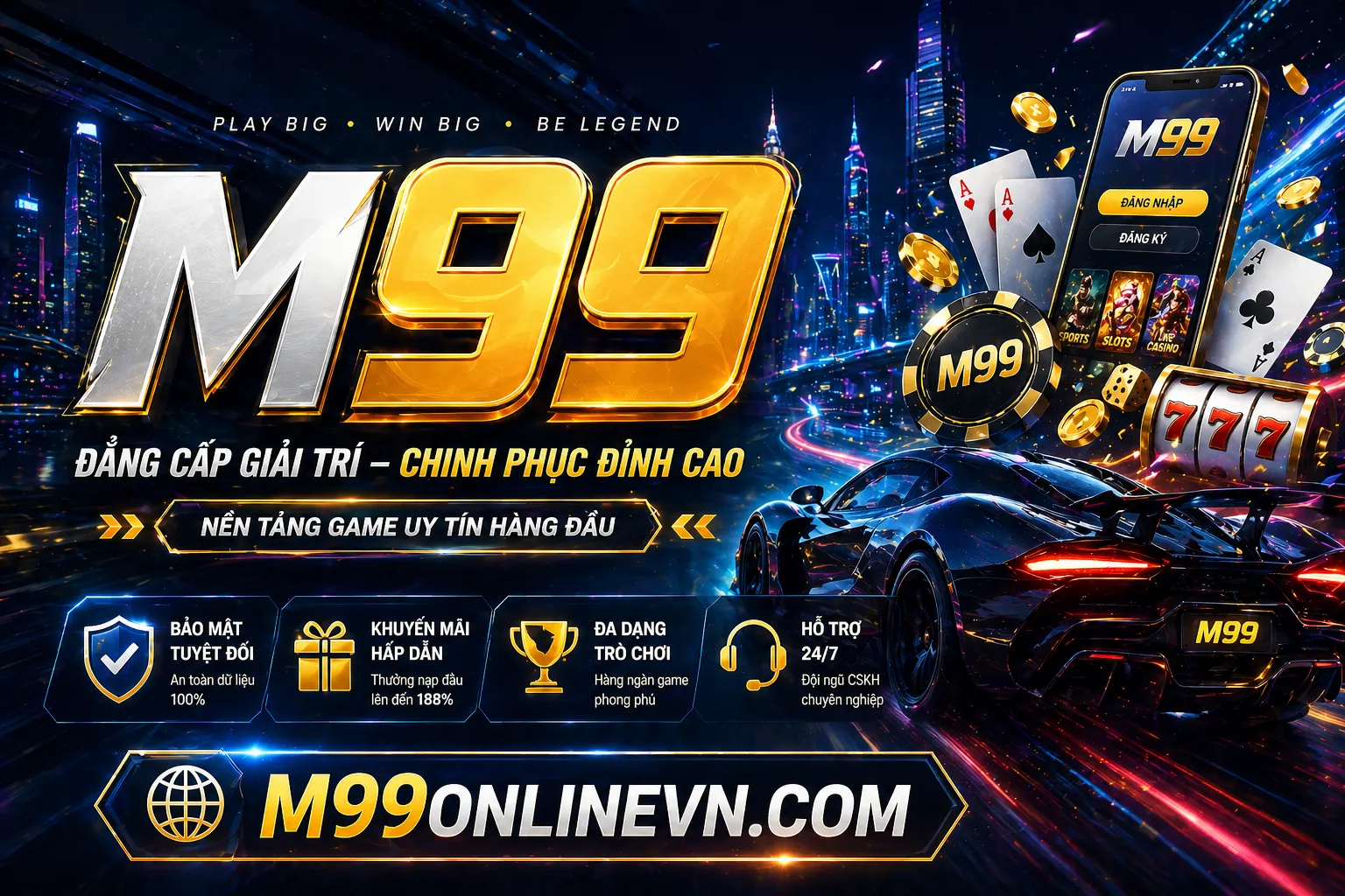Tầm nhìn tương lai của bty523 login với công nghệ và sự mở rộng toàn cầu