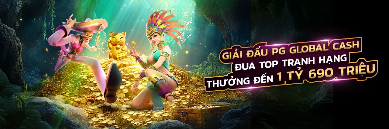 Hình ảnh chính liên hệ bty523