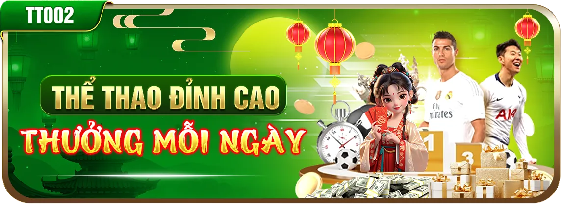 Tham gia VIP bty523 login