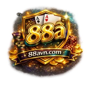 Đăng nhập BTY523 trên máy tính