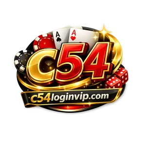 Mã QR tải ứng dụng bty523 login Android