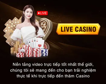 Kho game đa dạng tại BTY523