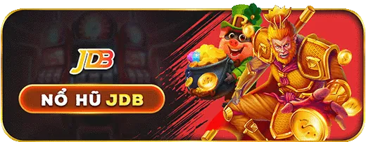 Chính sách bảo mật rõ ràng