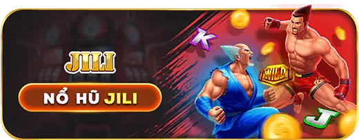 Công nghệ mã hóa tiên tiến