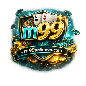 Hình ảnh minh họa quy trình yêu cầu dữ liệu tại bty523 login