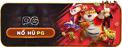 Bảo mật tối ưu tại BTY523