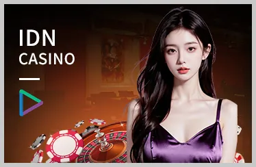 Bắn Cá Rồng BTY523