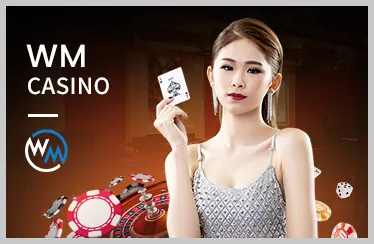 Bắn Cá Thần Tài BTY523