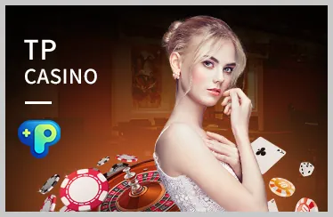 Nổ Hũ Fortune Gems bty523