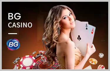 Nổ Hũ Phoenix Fortune bty523