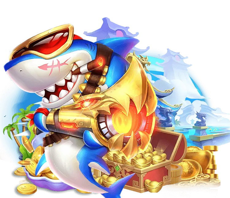 Nền tảng an toàn BTY523