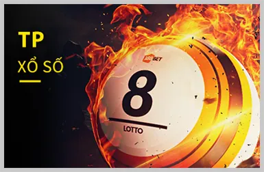 Nổ Hũ và Game Slots bty523