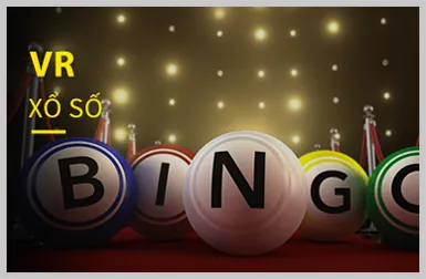 Sòng bài trực tuyến BTY523
