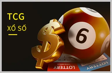 Casino Trực Tuyến bty523