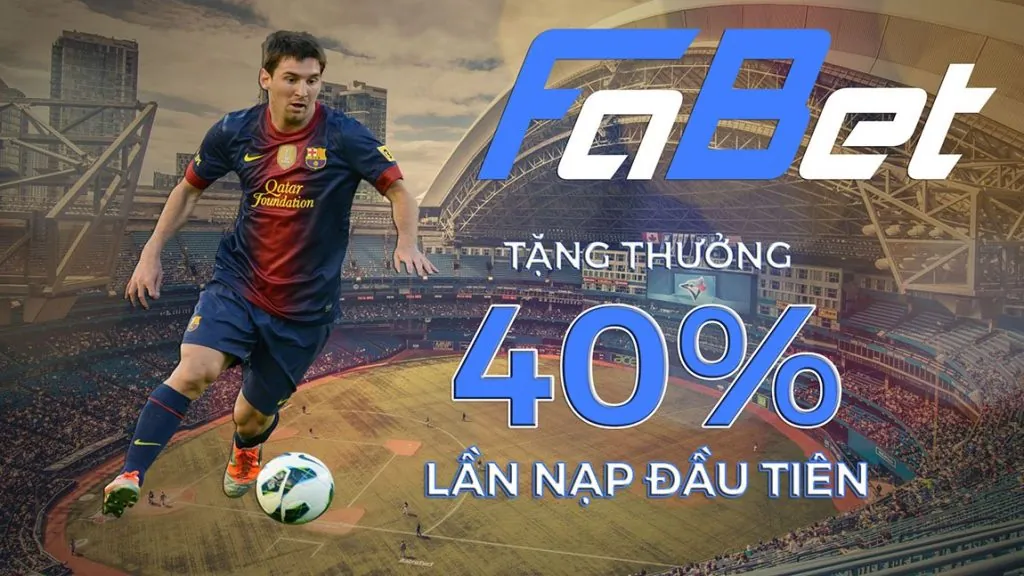 Các biểu tượng bảo mật kỹ thuật số