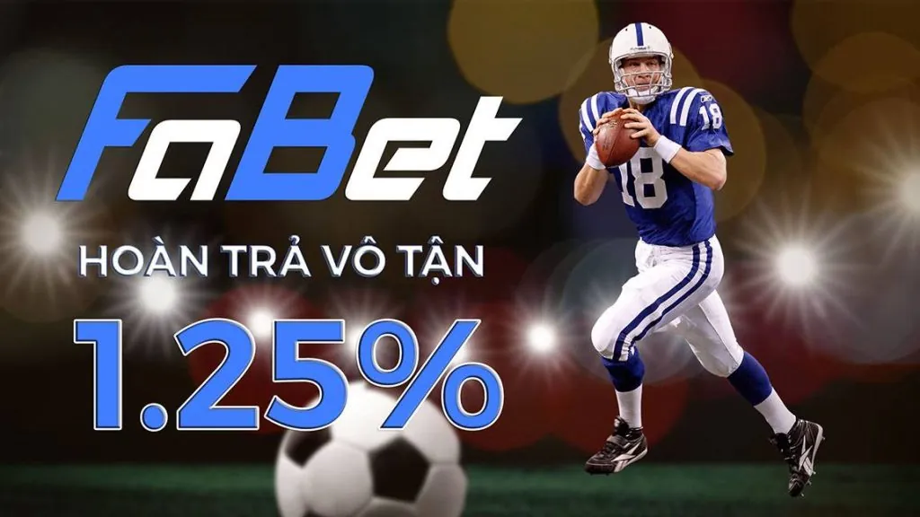 Chiến thuật bắn rỉa cá