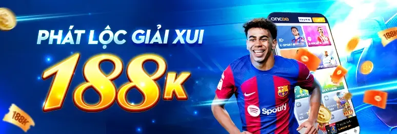 Biểu tượng giao dịch an toàn