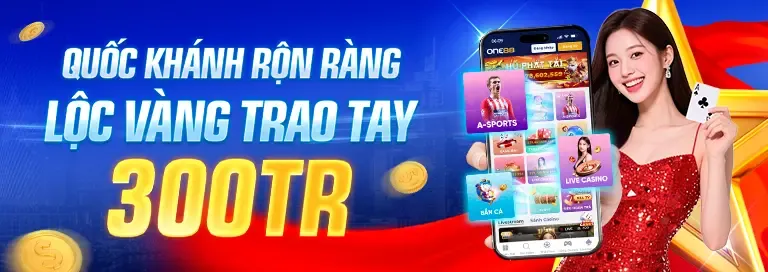 Sử dụng vật phẩm hỗ trợ hợp lý