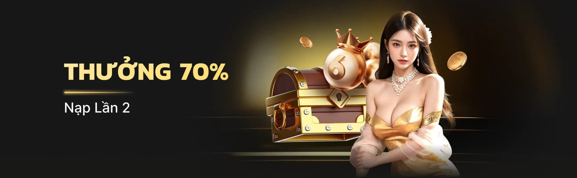 Chiến thuật bắn cá theo đàn