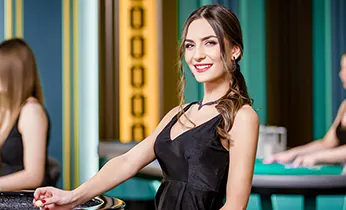 Hỗ trợ và chiến lược phát triển đại lý bty523