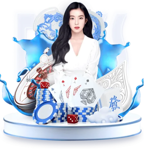 Game casino mới bty523 login