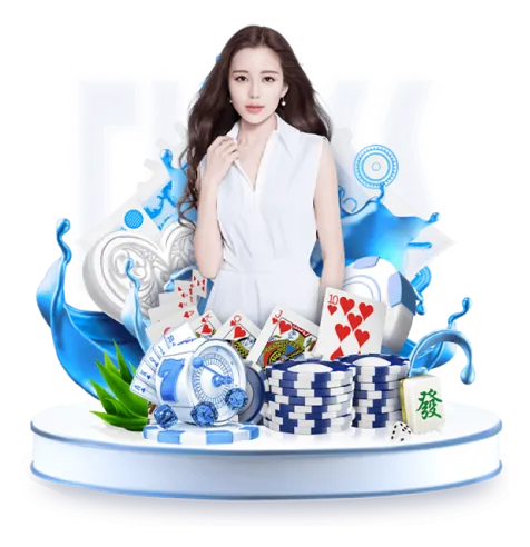 Đa dạng các môn thể thao và giải đấu trên BTY523