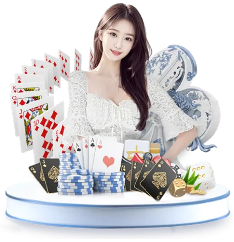 Tải ứng dụng BTY523 chơi bắn cá